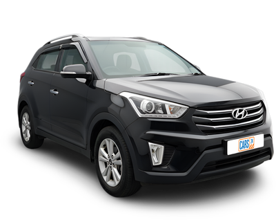 Hyundai Creta-img